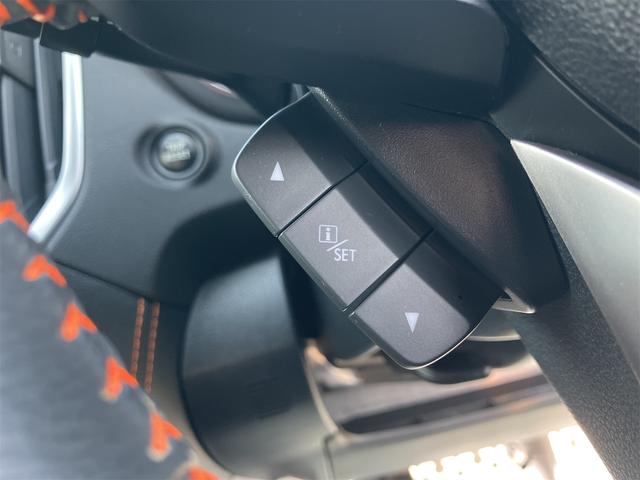 �݌Ɋm�F�ȂǂɊւ��ẮA���C�y�ɂ��₢���킹���������B