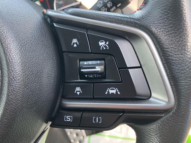 �n���h���ɂ��ڗ�����C��͌�����܂���B�ڐ���傫�����炷���ƂȂ��{�^���̑�����s�����Ƃ��ł��܂��B