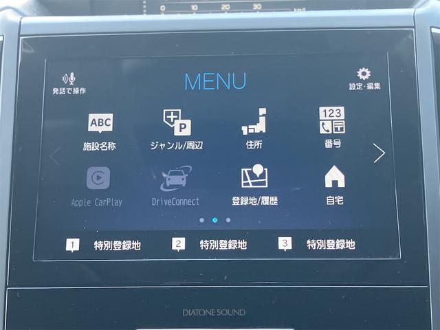 ���������������肪�Ƃ��������܂���C�ɂȂ������Ԃ�����܂����炨�C�y�ɂ��d�b������������