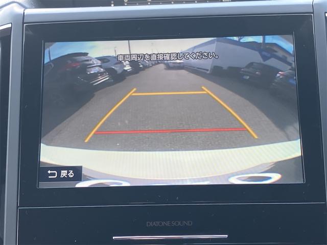 �o�b�N�J���������ρI���p�ɂȂ�₷��������ƂĂ����₷���ł����Ԍɓ���Ɏ��M���Ȃ�����c�񒓎Ԃ����ȕ��ɂ��A�I�X�X���ȋ@�\�ł��I���S�x���A�b�v�I