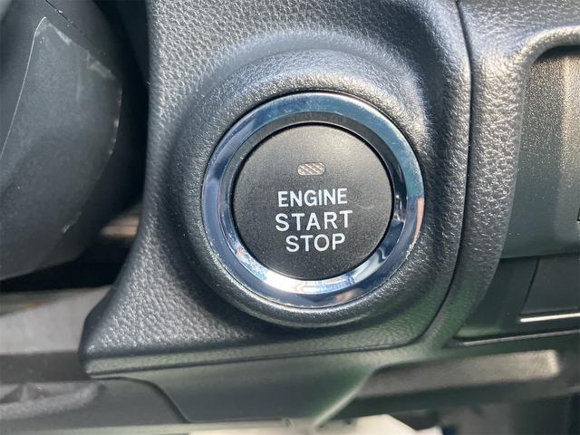 �L�[���g�т��Ă��邾���ŁA�G���W���̎n�����\�ȑ����ł��B�v�b�V���X�^�[�g�ł��̂ŃG���W���̎n�����{�^�������������ł�