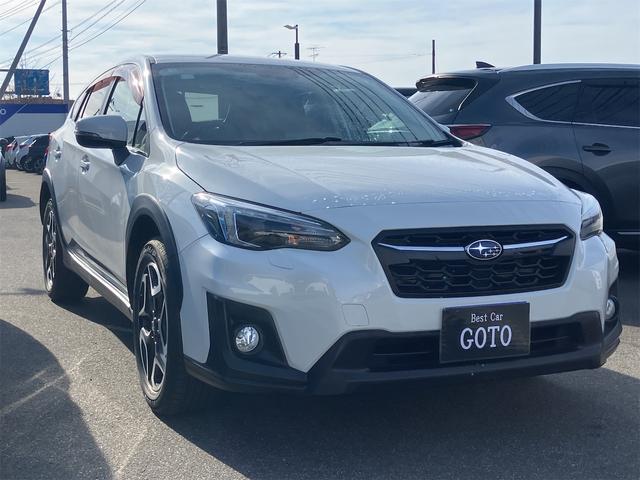 ���Ԃ̒m�����Ȃ��Ă����v�ł��I�F�l�̂����X���X�^�b�t�ꓯ�A�S��肨�҂����Ă���܂��B