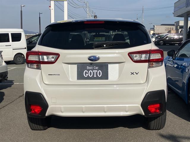 ���̓x�͓��X�̂��Ԃ������ɂȂ��Ă��������A���ɂ��肪�Ƃ��������܂��B�������茻�Ԋm�F���Ē�����悤�A��������v���܂��I