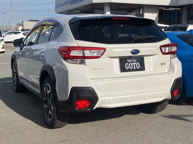 �����x�A���Ԃ��䗗���������B