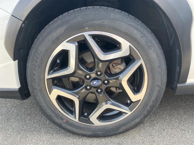 �݌Ɋm�F�ȂǂɊւ��ẮA���C�y�ɂ��₢���킹���������B