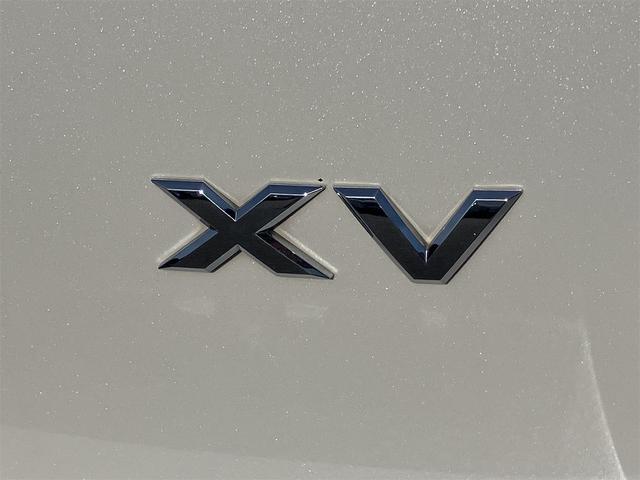 ���������������肪�Ƃ��������܂���C�ɂȂ������Ԃ�����܂����炨�C�y�ɂ��d�b������������