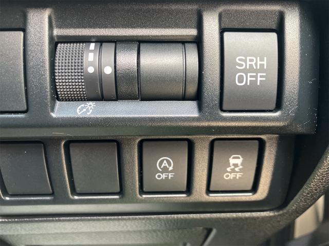 ���������܂��Đ��ɗL��������܂��I�I���񂲗��X���Ē����A���ۂɂ����ɂȂ��Ē�����΂Ǝv���܂��B���q�l����̂��A�����X�^�b�t�ꓯ�A�S��肨�҂����Ă���܂�