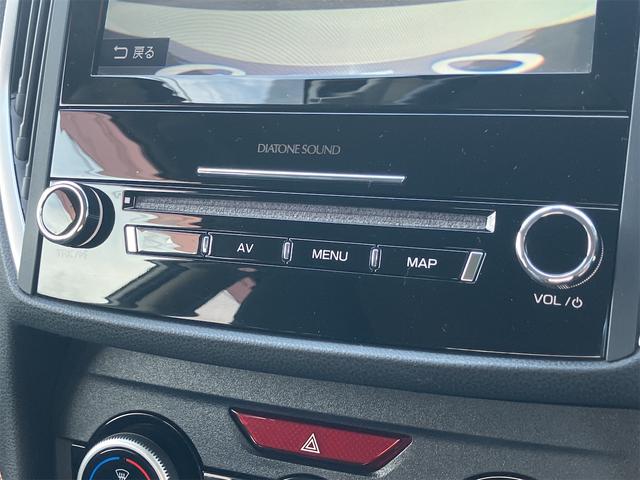 ���̓x�͓��X�̂��Ԃ������ɂȂ��Ă��������A���ɂ��肪�Ƃ��������܂��B�������茻�Ԋm�F���Ē�����悤�A��������v���܂��I