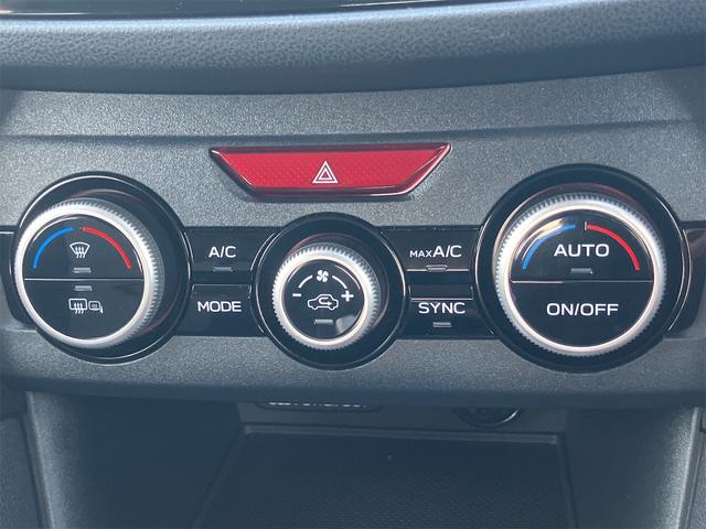 ���������������肪�Ƃ��������܂���C�ɂȂ������Ԃ�����܂����炨�C�y�ɂ��d�b������������