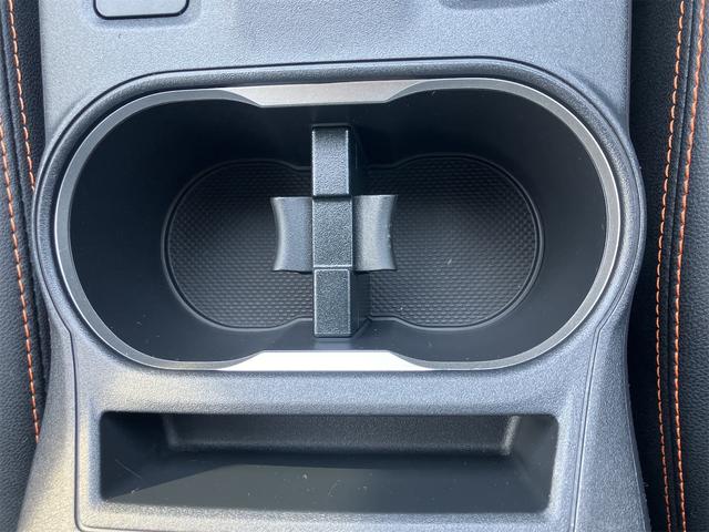 ���̓x�͓��X�̂��Ԃ������ɂȂ��Ă��������A���ɂ��肪�Ƃ��������܂��B���Ђ�������Ƃ������������B�C�y�ɂ��⍇���E�����ς肨�҂����Ă���܂��B