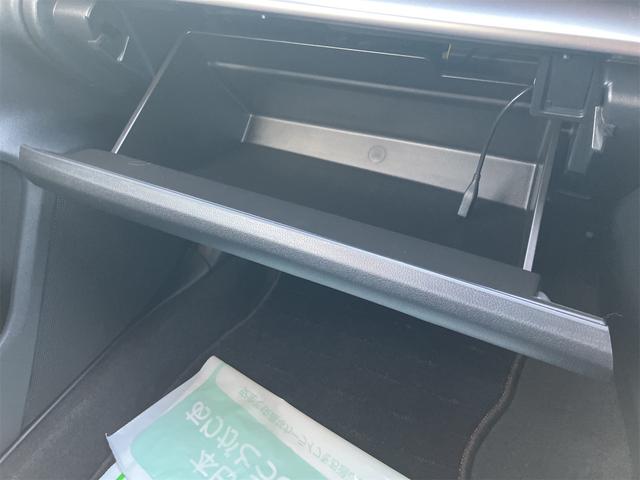 �����ɂ����X�����Ȃ��ꍇ�≓���ɂ��Z�܂��̕��A�ԗ���Ԃ̏ڍׂ��m�肽�����͂��C�y�ɂ��A����������