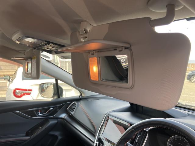 ���X�̂��Ԃ��������������܂��Ă��肪�Ƃ��������܂��B���Ԃɂ��Ă̂�����₨���ς�̂��˗��A���w���ɂ������Ă̂����k�Ȃǂ��C�y�ɂ��₢���킹�������I