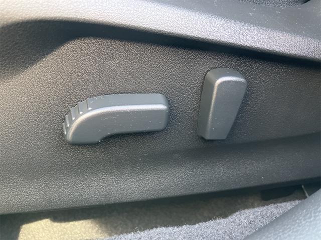 �܂��͋C�y�ɂ��⍇���E�����ς肨�҂����Ă���܂��B�������茻�Ԋm�F���Ē�����悤�A��������v���܂��I