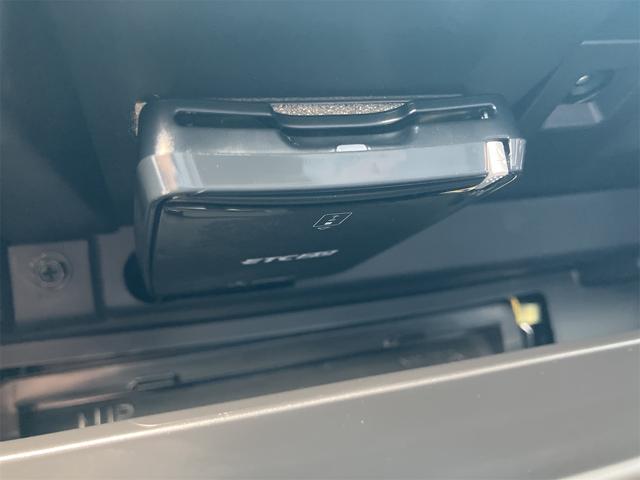 ���X�̂��Ԃ��������������܂��Ă��肪�Ƃ��������܂��B���Ԃɂ��Ă̂�����₨���ς�̂��˗��A���w���ɂ������Ă̂����k�Ȃǂ��C�y�ɂ��₢���킹�������I