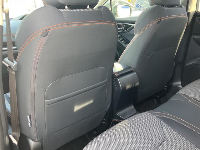 ���������܂��Đ��ɗL��������܂��I�I���񂲗��X���Ē����A���ۂɂ����ɂȂ��Ē�����΂Ǝv���܂��B���q�l����̂��A�����X�^�b�t�ꓯ�A�S��肨�҂����Ă���܂�