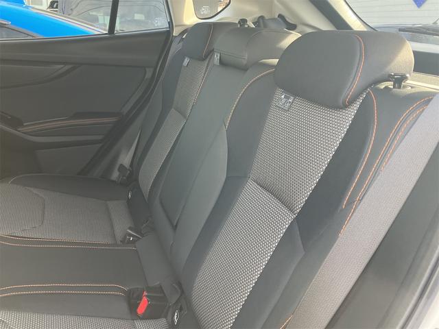 �܂��͋C�y�ɂ��⍇���E�����ς肨�҂����Ă���܂��B�������茻�Ԋm�F���Ē�����悤�A��������v���܂��I