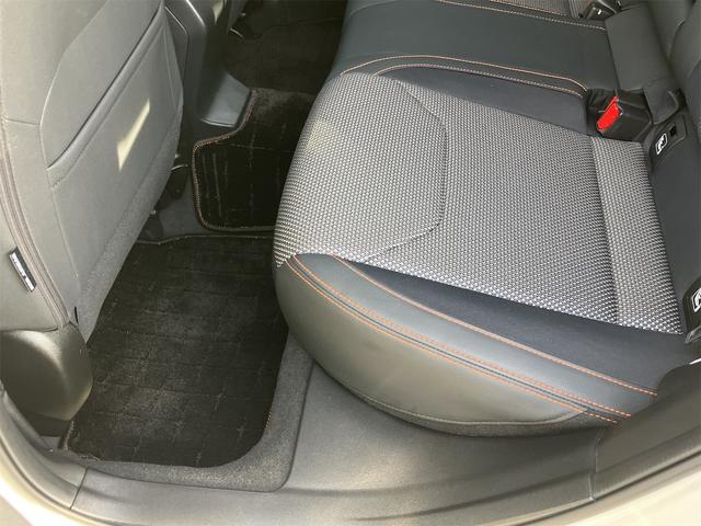 ���X�̂��Ԃ��������������܂��Ă��肪�Ƃ��������܂��B���Ԃɂ��Ă̂�����₨���ς�̂��˗��A���w���ɂ������Ă̂����k�Ȃǂ��C�y�ɂ��₢���킹�������I