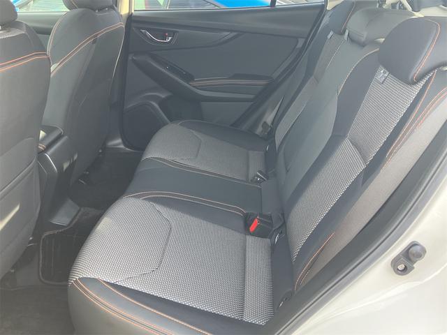 �ו��ɓn��S���X�^�b�t���m�F�������Ē����܂��̂ł����S�������܂��I�I�����x���m�F���������I