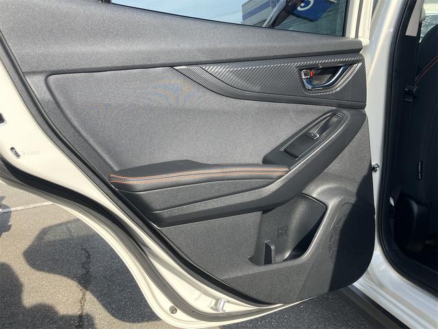 ���������܂��Đ��ɗL��������܂��I�I���񂲗��X���Ē����A���ۂɂ����ɂȂ��Ē�����΂Ǝv���܂��B���q�l����̂��A�����X�^�b�t�ꓯ�A�S��肨�҂����Ă���܂�