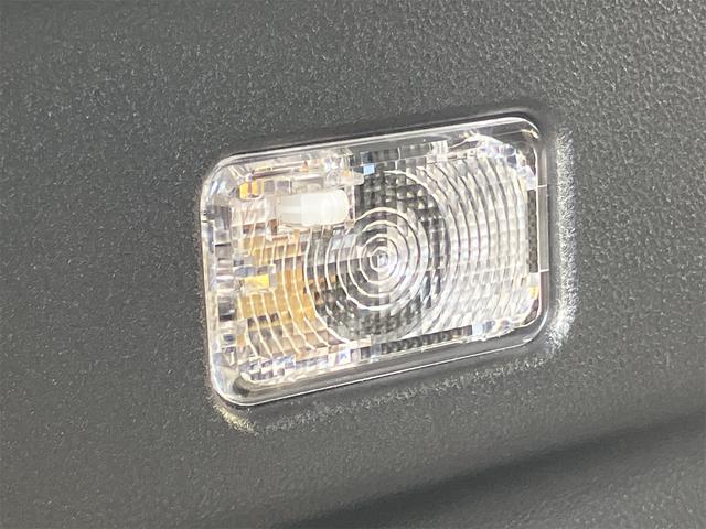 �����x�A���Ԃ��䗗���������B