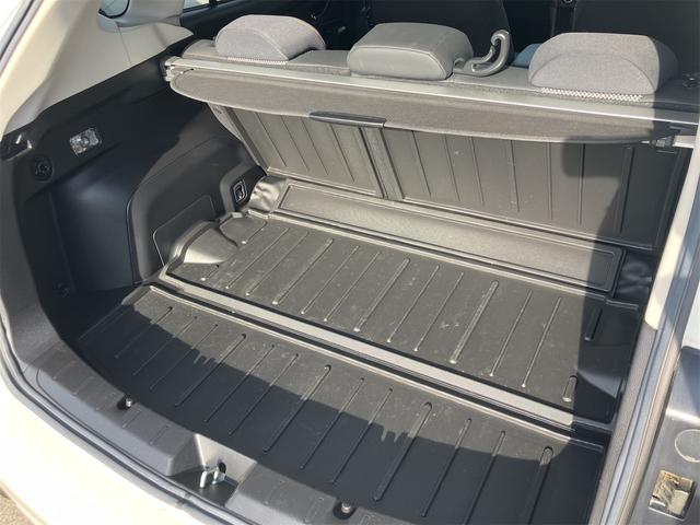 �����ɂ����X�����Ȃ��ꍇ�≓���ɂ��Z�܂��̕��A�ԗ���Ԃ̏ڍׂ��m�肽�����͂��C�y�ɂ��A����������