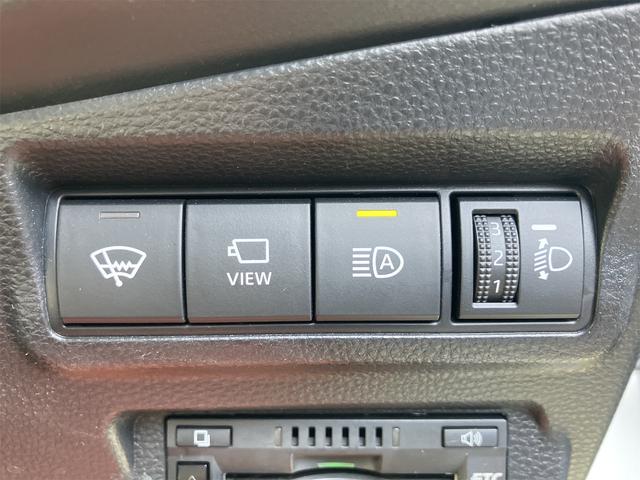 カローラクロス ハイブリッド　Ｚ　４ＷＤ　純正９インチディスプレイオーディオ　パノラマビューモニター　ドラレコ前後　ＥＴＣ　ＡＣ１００Ｖ電源　寒冷地仕様　衝突軽減装置　レーダークルコン　ＬＥＤヘッド／フォグランプ　シートヒーター（9枚目）