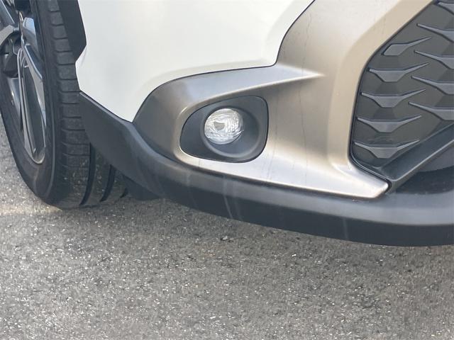 カローラクロス ハイブリッド　Ｚ　４ＷＤ　純正９インチディスプレイオーディオ　パノラマビューモニター　ドラレコ前後　ＥＴＣ　ＡＣ１００Ｖ電源　寒冷地仕様　衝突軽減装置　レーダークルコン　ＬＥＤヘッド／フォグランプ　シートヒーター（14枚目）