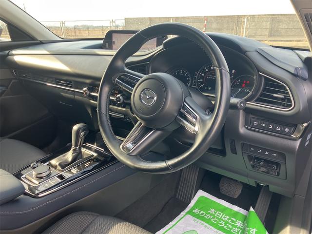 �������t�����g�V�[�g�B�^�]�Ȃ͕K���g�p���镔���ł��̂ŁA����S�n���d�v�ł��I