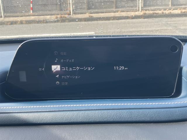 �ו��ɓn��S���X�^�b�t���m�F�������Ē����܂��̂ł����S�������܂��I�I�����x���m�F���������I