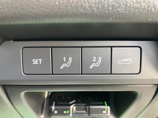 ���������܂��Đ��ɗL��������܂��I�I���񂲗��X���Ē����A���ۂɂ����ɂȂ��Ē�����΂Ǝv���܂��B���q�l����̂��A�����X�^�b�t�ꓯ�A�S��肨�҂����Ă���܂�