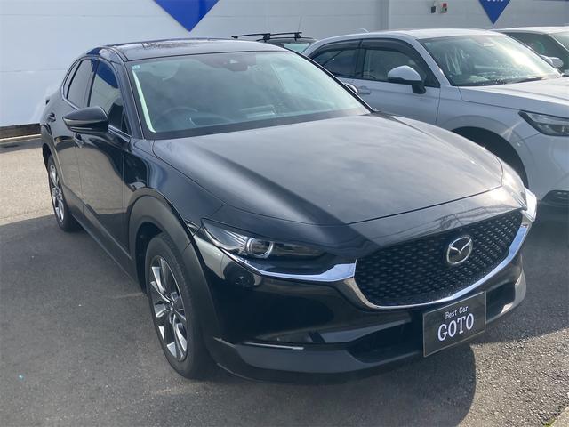 �܂��͋C�y�ɂ��⍇���E�����ς肨�҂����Ă���܂��B�������茻�Ԋm�F���Ē�����悤�A��������v���܂��I