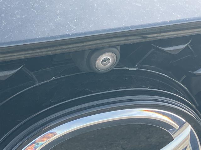 �ו��ɓn��S���X�^�b�t���m�F�������Ē����܂��̂ł����S�������܂��I�I�����x���m�F���������I