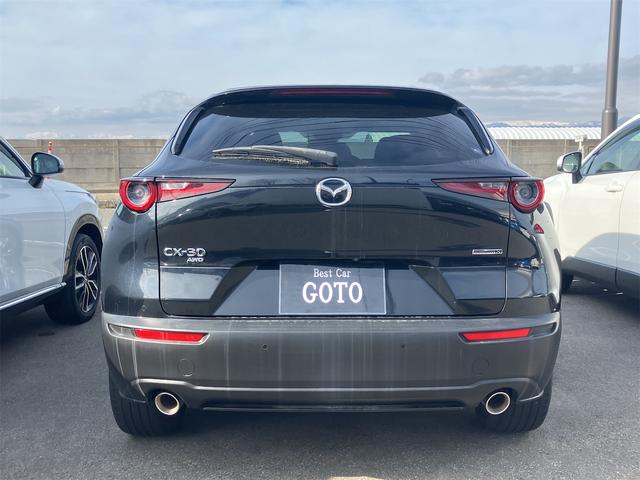 �܂��͋C�y�ɂ��⍇���E�����ς肨�҂����Ă���܂��B�������茻�Ԋm�F���Ē�����悤�A��������v���܂��I