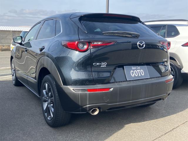 �����x�A���Ԃ��䗗���������B