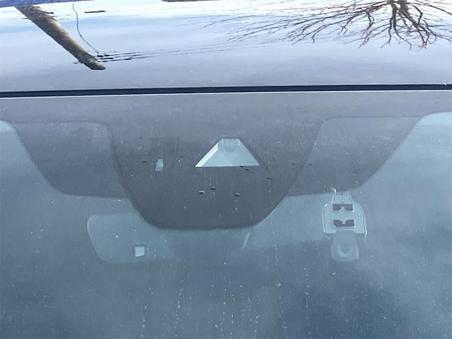 �ו��ɓn��S���X�^�b�t���m�F�������Ē����܂��̂ł����S�������܂��I�I�����x���m�F���������I