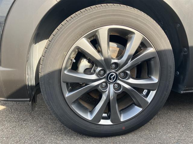 ���Ԃ̒m�����Ȃ��Ă����v�ł��I�F�l�̂����X���X�^�b�t�ꓯ�A�S��肨�҂����Ă���܂��B