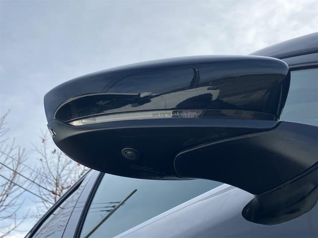 �����x�A���Ԃ��䗗���������B