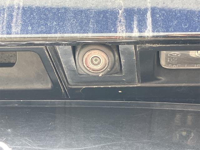 �����ɂ����X�����Ȃ��ꍇ�≓���ɂ��Z�܂��̕��A�ԗ���Ԃ̏ڍׂ��m�肽�����͂��C�y�ɂ��A����������