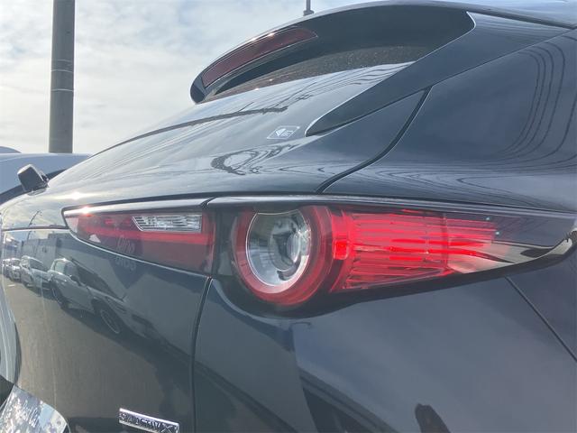 ���Ԃ̒m�����Ȃ��Ă����v�ł��I�F�l�̂����X���X�^�b�t�ꓯ�A�S��肨�҂����Ă���܂��B