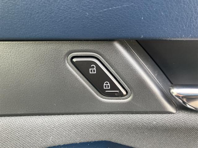 �����x�A���Ԃ��䗗���������B