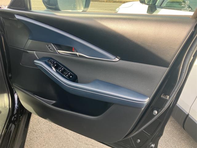 �ו��ɓn��S���X�^�b�t���m�F�������Ē����܂��̂ł����S�������܂��I�I�����x���m�F���������I