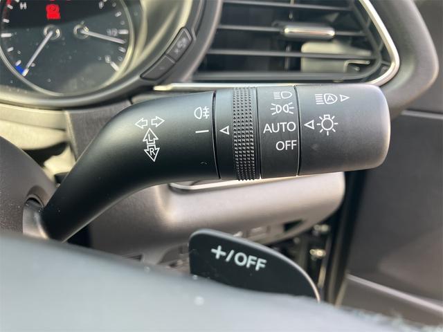 �݌Ɋm�F�ȂǂɊւ��ẮA���C�y�ɂ��₢���킹���������B