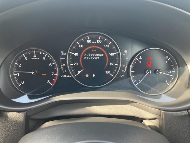 ���Ԃ̒m�����Ȃ��Ă����v�ł��I�F�l�̂����X���X�^�b�t�ꓯ�A�S��肨�҂����Ă���܂��B