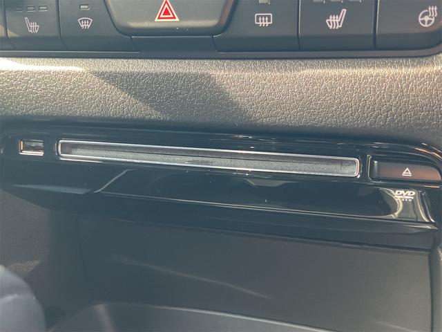 ���̓x�͓��X�̂��Ԃ������ɂȂ��Ă��������A���ɂ��肪�Ƃ��������܂��B�������茻�Ԋm�F���Ē�����悤�A��������v���܂��I