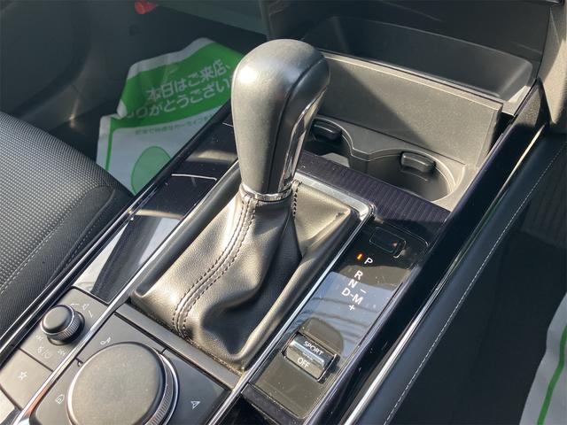 �ו��ɓn��S���X�^�b�t���m�F�������Ē����܂��̂ł����S�������܂��I�I�����x���m�F���������I