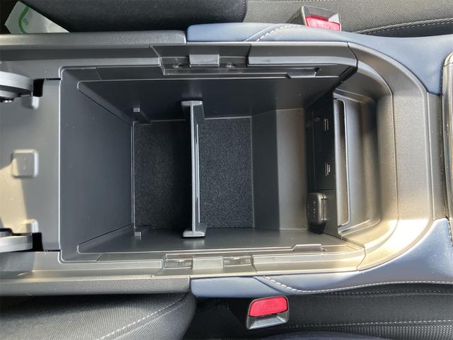 ���̓x�͓��X�̂��Ԃ������ɂȂ��Ă��������A���ɂ��肪�Ƃ��������܂��B�������茻�Ԋm�F���Ē�����悤�A��������v���܂��I