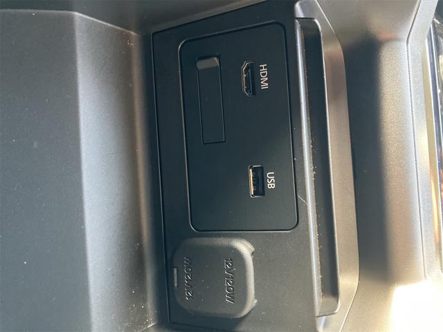 ���������������肪�Ƃ��������܂���C�ɂȂ������Ԃ�����܂����炨�C�y�ɂ��d�b������������