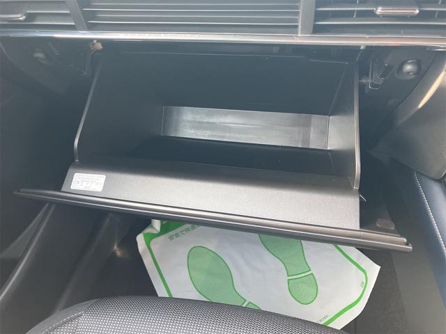 �ו��ɓn��S���X�^�b�t���m�F�������Ē����܂��̂ł����S�������܂��I�I�����x���m�F���������I