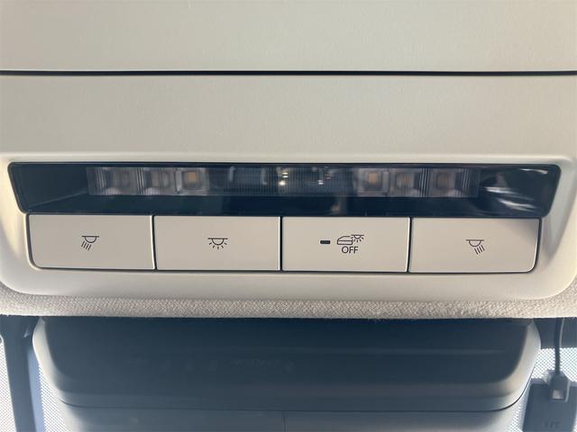 ���������܂��Đ��ɗL��������܂��I�I���񂲗��X���Ē����A���ۂɂ����ɂȂ��Ē�����΂Ǝv���܂��B���q�l����̂��A�����X�^�b�t�ꓯ�A�S��肨�҂����Ă���܂�