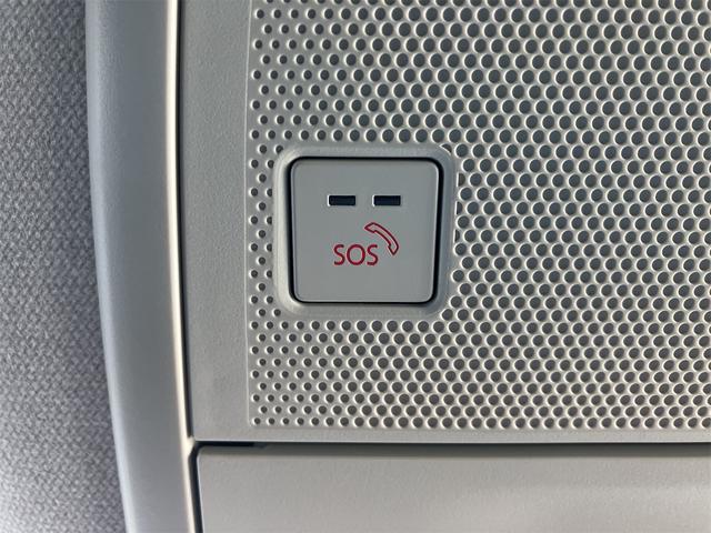 ���̓x�͓��X�̂��Ԃ������ɂȂ��Ă��������A���ɂ��肪�Ƃ��������܂��B�������茻�Ԋm�F���Ē�����悤�A��������v���܂��I